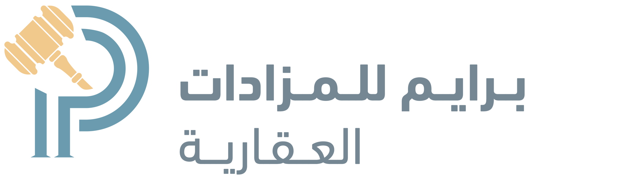 Prime Property Auction